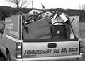 A Pickup Man, Junkologist, Home Cleaning image 2