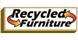 A Recycled Furniture Store logo