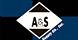 A & S Supply Co Inc logo