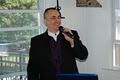 A-Sharp Wedding Disc Jockeys of Connecticut, LLC image 3