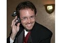 A-Sharp Wedding Disc Jockeys of Connecticut, LLC image 5
