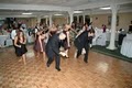 A-Sharp Wedding Disc Jockeys of Connecticut, LLC image 6