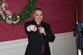 A-Sharp Wedding Disc Jockeys of Connecticut, LLC image 7
