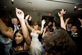 A-Sharp Wedding Disc Jockeys of Connecticut, LLC image 8