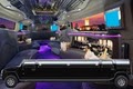 A Showcase Limousine Service image 2