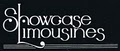 A Showcase Limousine Service image 3