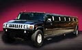 A Showcase Limousine Service image 4