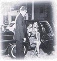 A Showcase Limousine Service image 5
