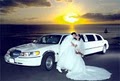 A Showcase Limousine Service image 6