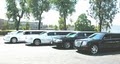 A Showcase Limousine Service image 7