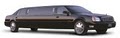 A Showcase Limousine Service image 8