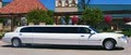 A Showcase Limousine Service image 9