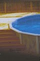 A-TEX  ABOVE GROUND POOLS, SPAS, and  BILLIARDS image 7