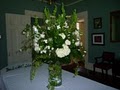 A Touch of Class Florist image 3
