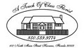 A Touch of Class Florist image 10