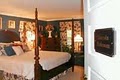 A Williamsburg White House Bed & Breakfast image 2