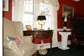 A Williamsburg White House Bed & Breakfast image 3