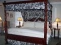 A Williamsburg White House Bed & Breakfast image 4