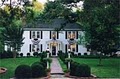A Williamsburg White House Bed & Breakfast image 10