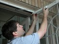 A-Z Handyman Services - Home Repair, Kitchen Bath Remodel, Patio & Decks image 2