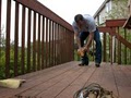 A-Z Handyman Services - Home Repair, Kitchen Bath Remodel, Patio & Decks image 3