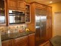 A-Z Handyman Services - Home Repair, Kitchen Bath Remodel, Patio & Decks image 4