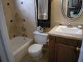 A-Z Handyman Services - Home Repair, Kitchen Bath Remodel, Patio & Decks image 5