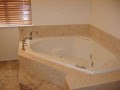 A-Z Handyman Services - Home Repair, Kitchen Bath Remodel, Patio & Decks image 7