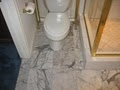 A-Z Handyman Services - Home Repair, Kitchen Bath Remodel, Patio & Decks image 8