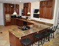 A-Z Handyman Services - Home Repair, Kitchen Bath Remodel, Patio & Decks image 10