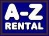 A - Z Rental Center image 2
