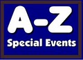 A - Z Rental Center image 4