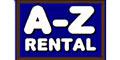 A - Z Rental Center image 5