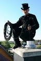 A1 Chimney Sweeps and Heating image 1