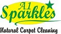 A1 Sparkles Cleaning Service image 2