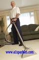 A1 Sparkles Cleaning Service image 7