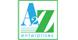 A2Z Enterprises - Online Flea Market logo