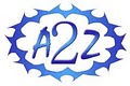 A2Z Mobile RV Repair image 1