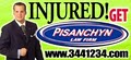 AA Pisanchyn Michael J Attorney: Luzerne County logo