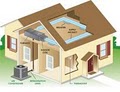 AA RAPID Air Conditioning,  Plumbing, Heating,  Waters Heater 24 hr. A-C SERV. image 3