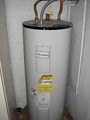 AA RAPID Air Conditioning,  Plumbing, Heating,  Waters Heater 24 hr. A-C SERV. image 4