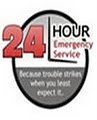 AA RAPID Air Conditioning,  Plumbing, Heating,  Waters Heater 24 hr. A-C SERV. image 5