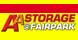 AA@Fair Park Storage in Little Rock, Arkansas image 2