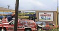 AAA Banners image 2
