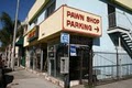 AAA Pawn & Jewelry inc. Pawnshop image 1