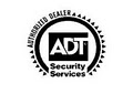 AAA Security System Inc logo