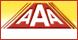 AAA Self-Storage Inc logo