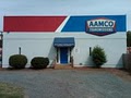 AAMCO Transmission Repair,  Rebuild and Auto Repair image 3