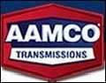 AAMCO Transmission Repair,  Rebuild and Auto Repair image 8
