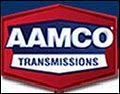 AAMCO Transmission Repair,  Rebuild and Auto Repair image 8